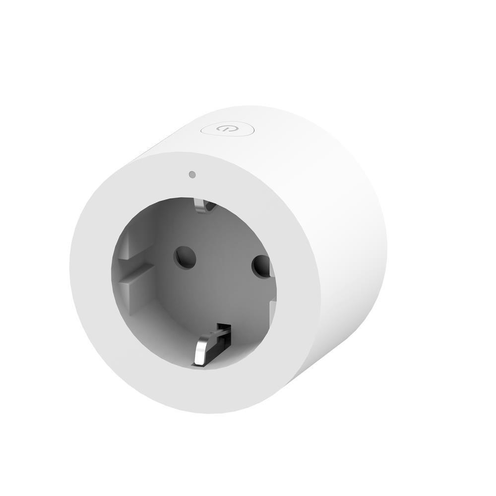 Aqara  Smart Plug - Intelligente Steckdose (EU) 