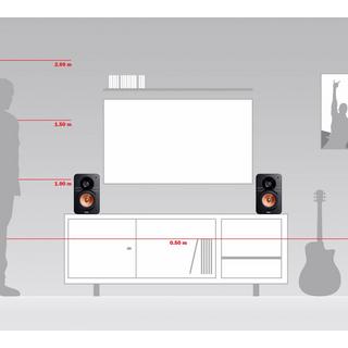 Teufel  Ultima 20 Mk3 