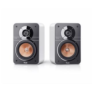 Teufel  Ultima 20 Mk3 