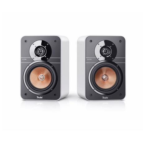 Teufel  Ultima 20 Mk3 