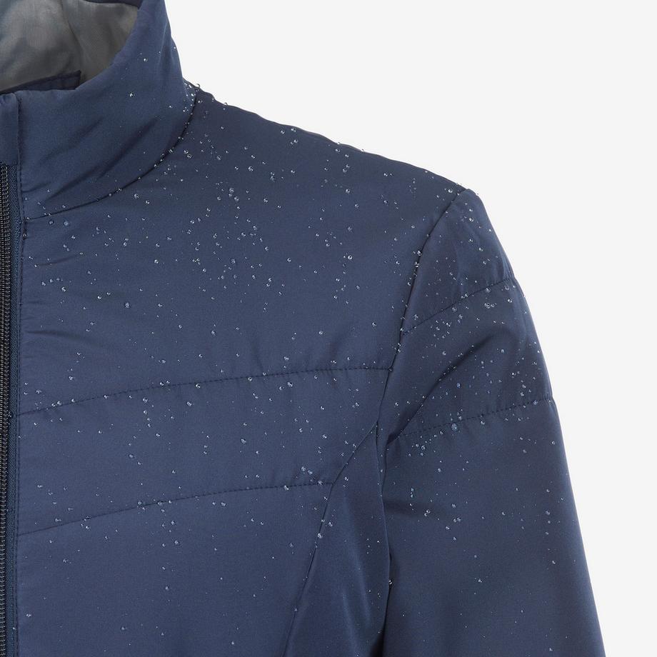 FORCLAZ  Wattierte Jacke - MT50 