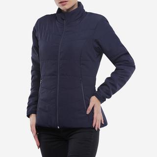 FORCLAZ  Wattierte Jacke - MT50 