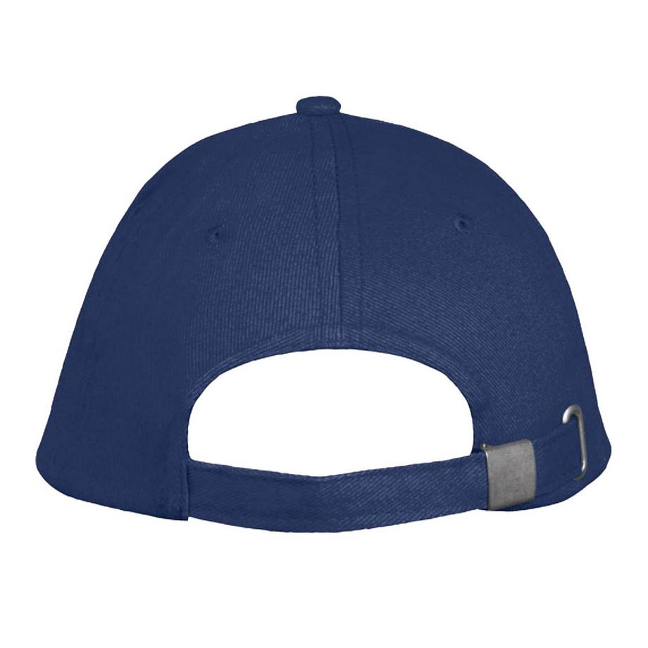 SOLS Casquette De Baseball Long Beach  