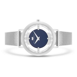 Rhodenwald & Söhne  Quarzuhr Lucrezia 