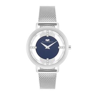 Rhodenwald & Söhne  Quarzuhr Lucrezia 