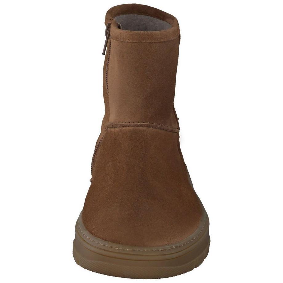 Paul Green Stiefelette  