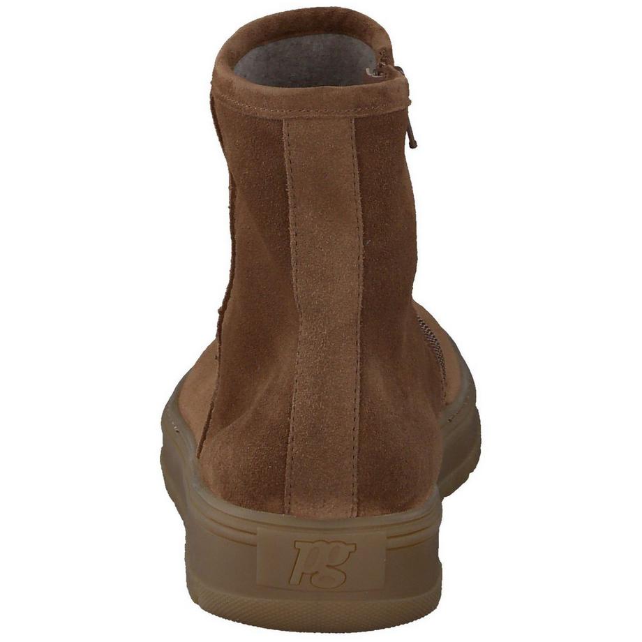 Paul Green Stiefelette  