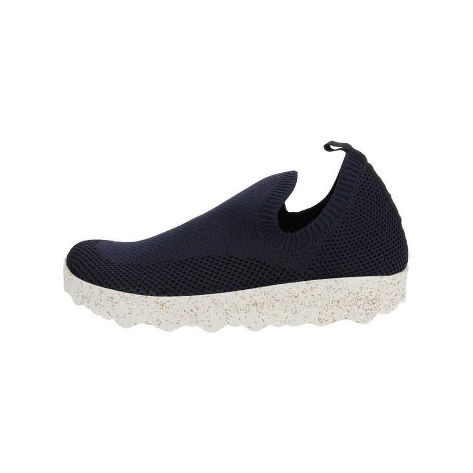 ASPORTUGUESAS Slipper P018226  