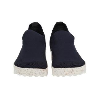 ASPORTUGUESAS  Slipper P018226 