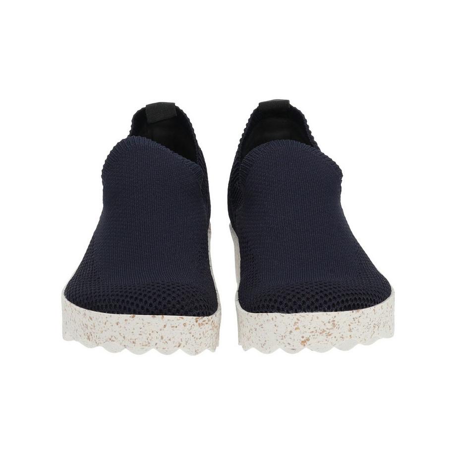ASPORTUGUESAS Slipper P018226  