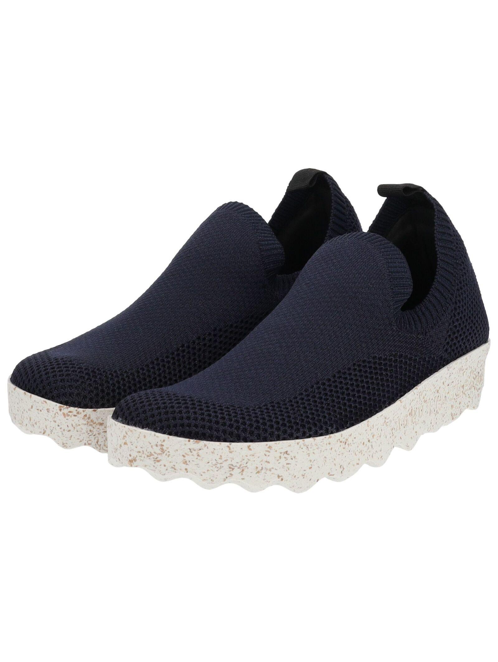 ASPORTUGUESAS  Slipper P018226 