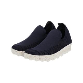 ASPORTUGUESAS  Slipper P018226 