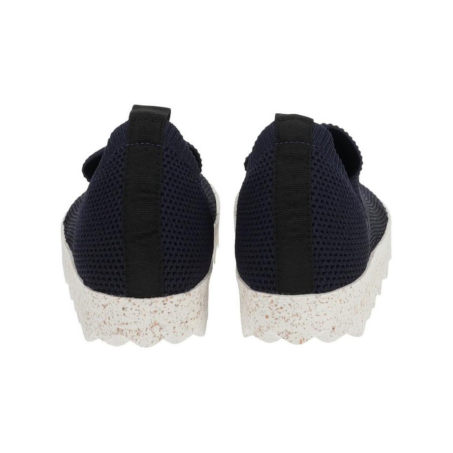 ASPORTUGUESAS Slipper P018226  
