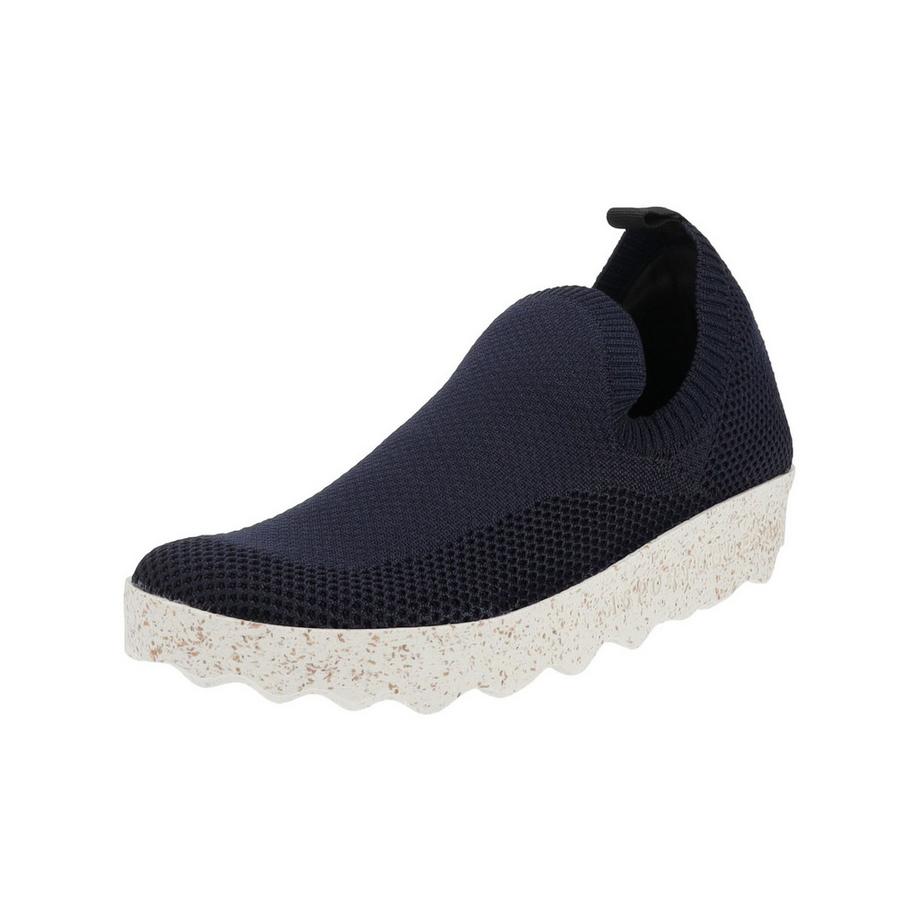 Slipper P018226