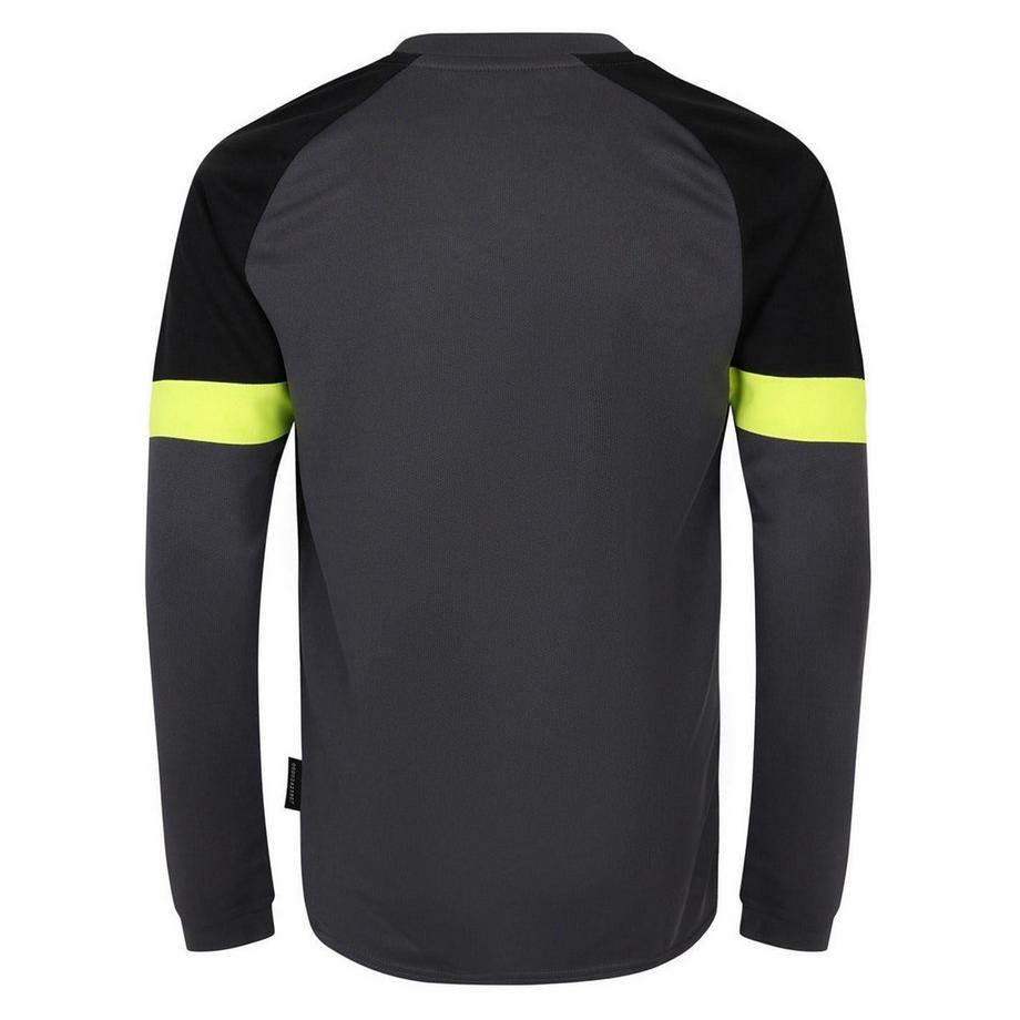 Umbro  Maillot De Gardien De But Manches Raglan 