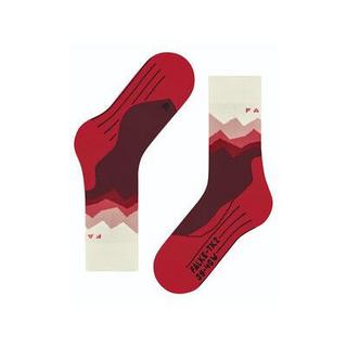 FALKE TK2 Crest Chaussettes  