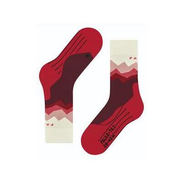 socken für en tk2 crest