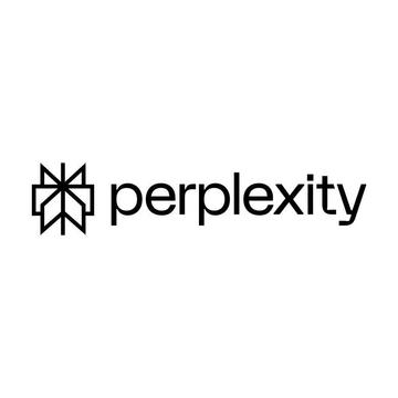 Perplexity Pro AI - 1 jahr Abonnement
