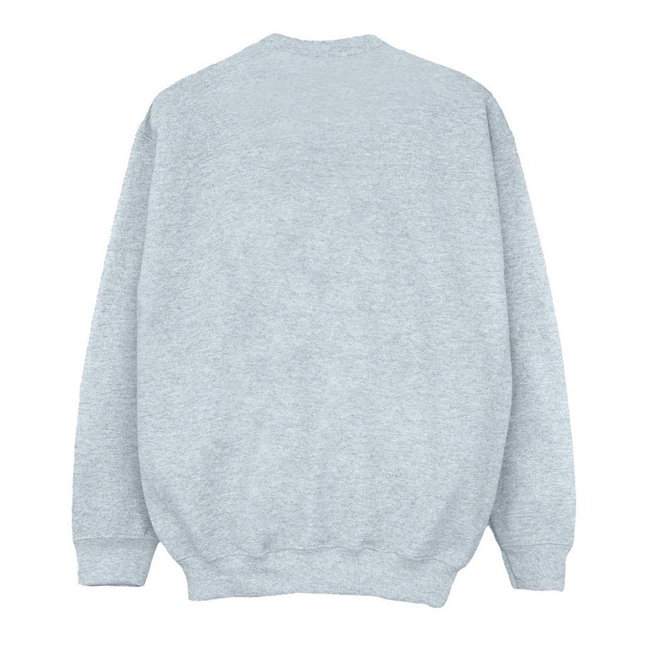 Disney Cars Piston Cup Champion Sweatshirt  