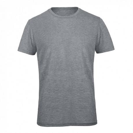 B and C  B&C Triblend Sport Tshirt 