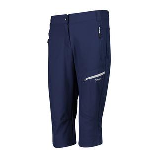 CMP Capri Hose  