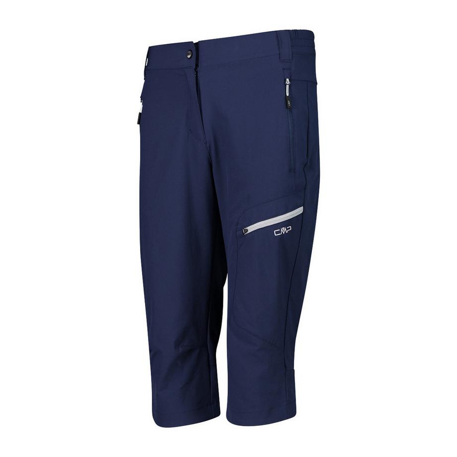 CMP Pantalon Capri  