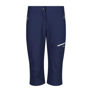 CMP Capri Hose  