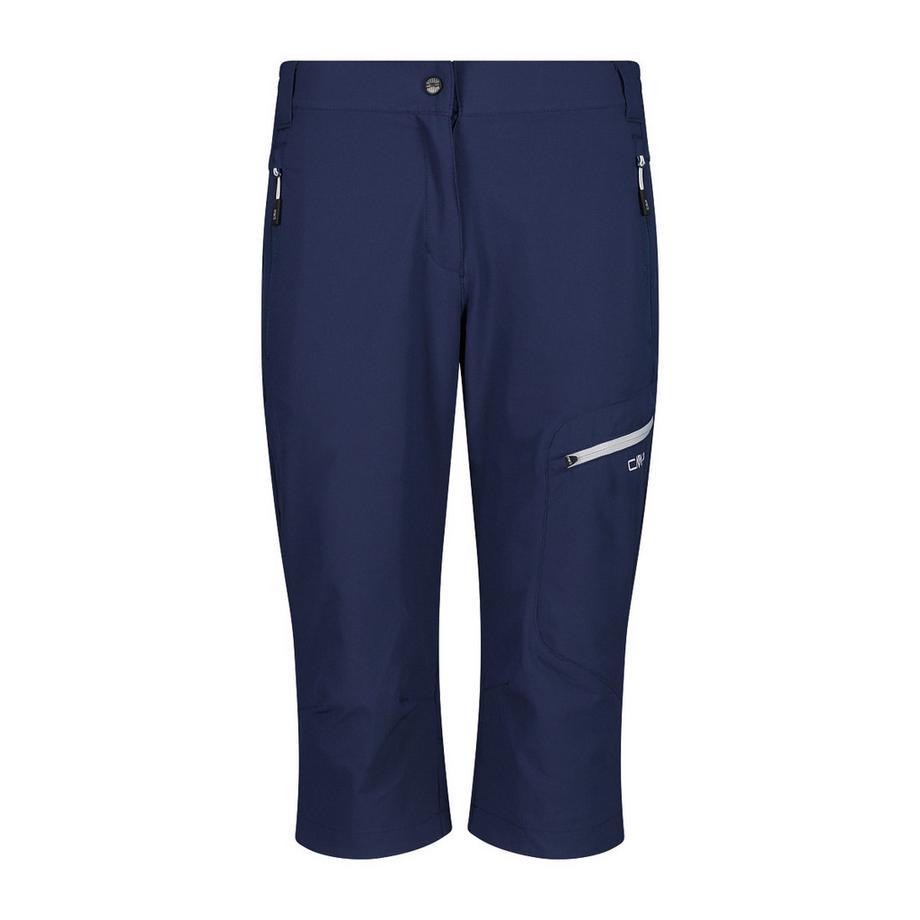 CMP Pantalon Capri  