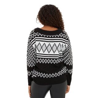 Dorothy Perkins  Pullover VAusschnitt 