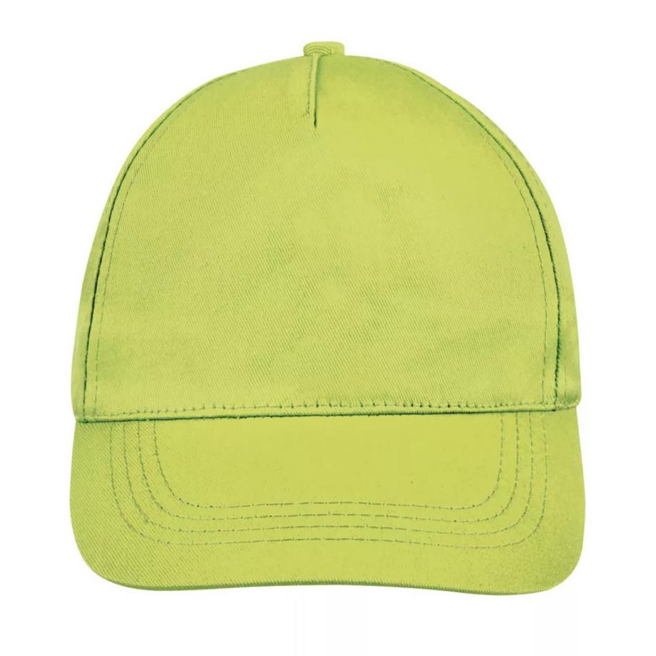 Casquette De Baseball Buzz