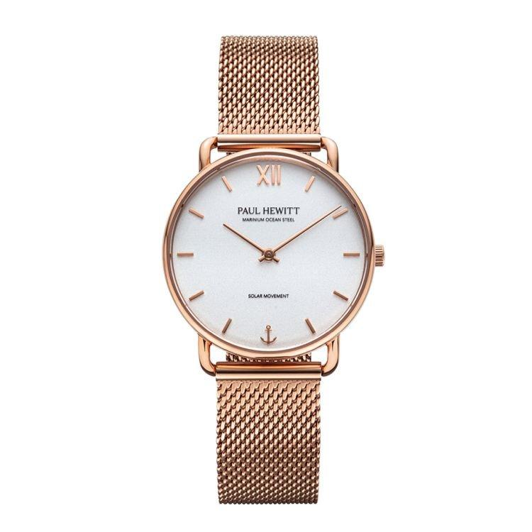 Paul Hewitt  PH-W-0320 Sailor 33 