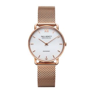 Paul Hewitt  PH-W-0320 Sailor 33 