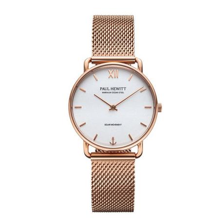 Paul Hewitt  PH-W-0320 Sailor 33 