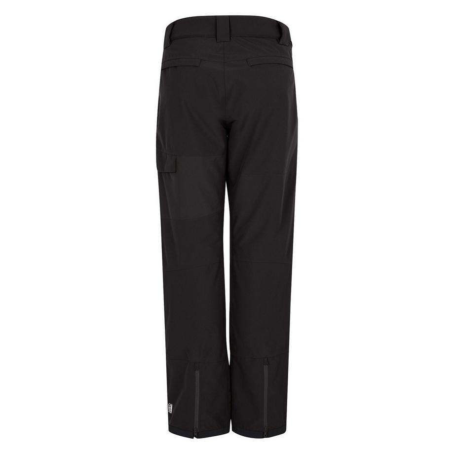 Regatta  Ice Pantaloni Da Sci 