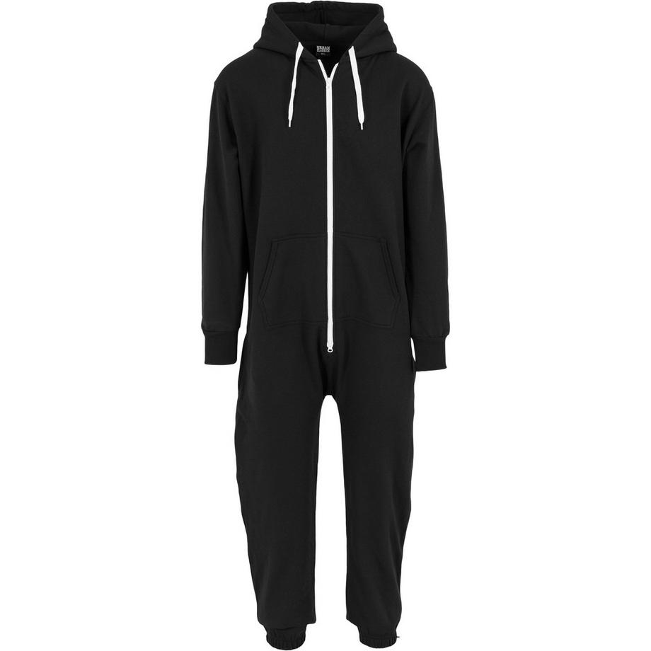 ensemble urban classic sweat