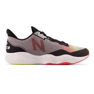 new balance  MXSHFTCK Fuel Cell Shift Trainer-10 