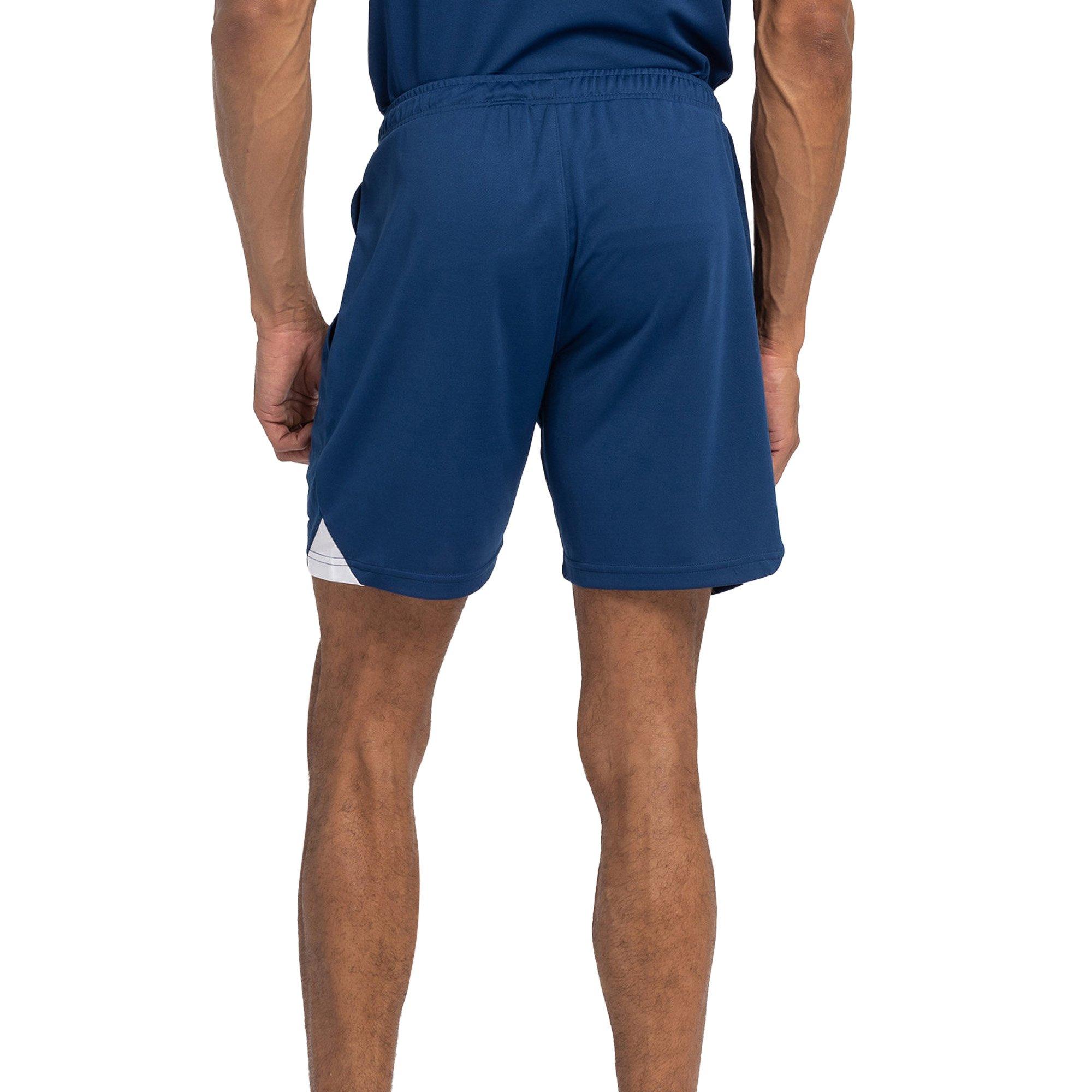 Umbro Total Training Shorts  