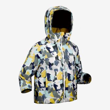 Jacke - 500 PNF