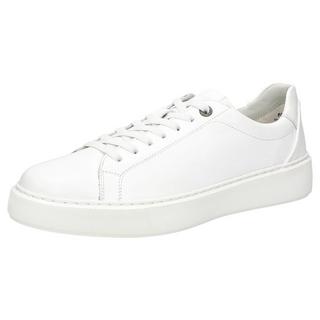 Sioux  Sneaker Tils sneaker 003 