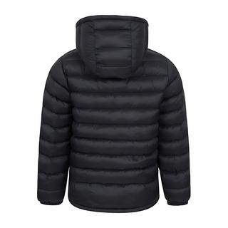 Mountain Warehouse  Seasons Steppjacke Wasserbeständig 