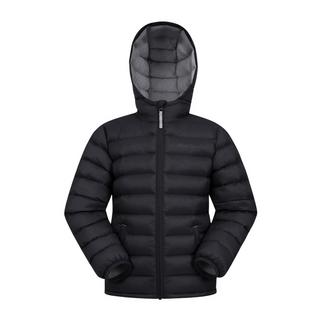 Mountain Warehouse  Seasons Steppjacke Wasserbeständig 