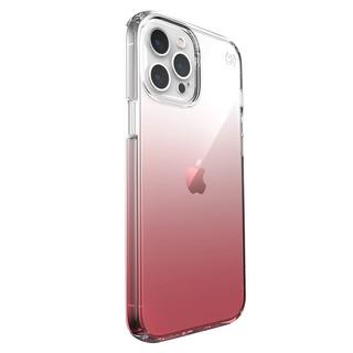 speck  Cover iPhone 12 Pro Max Speck rosa 