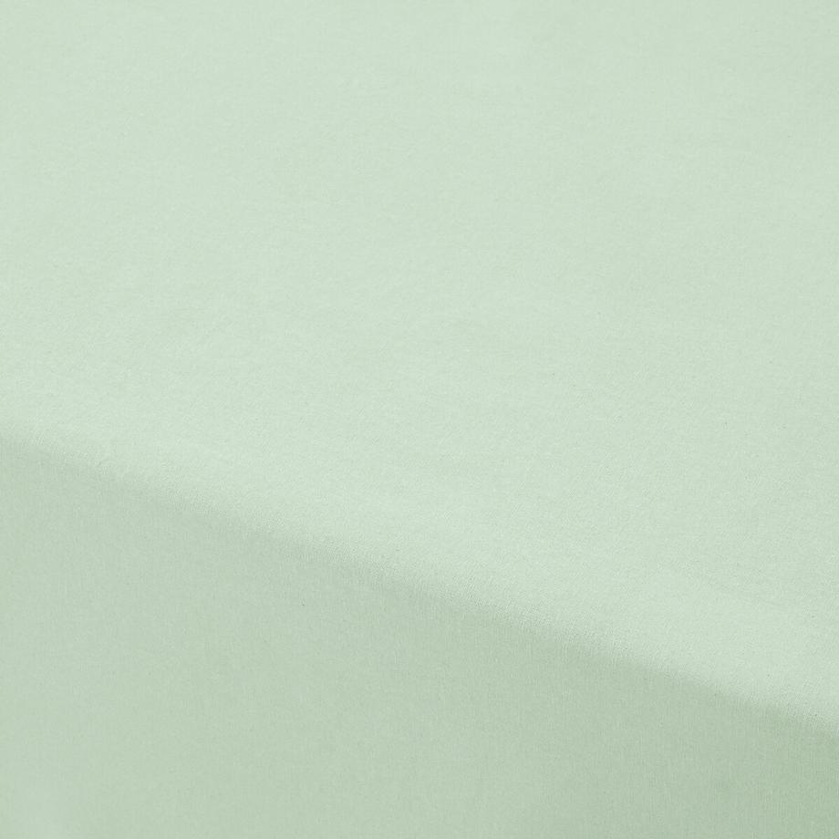 La Redoute Intérieurs Nappe coton enduit souple  