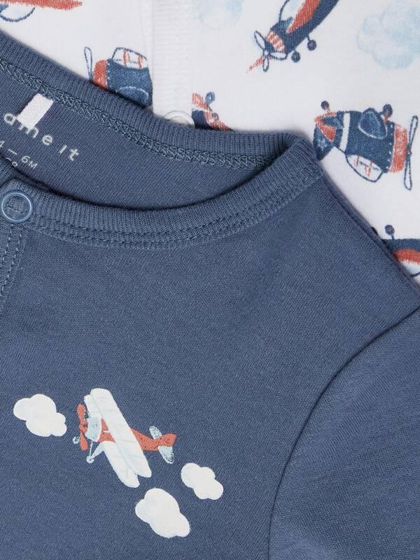 Name It  Schlafanzug 