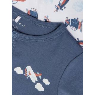 Name It  Schlafanzug 