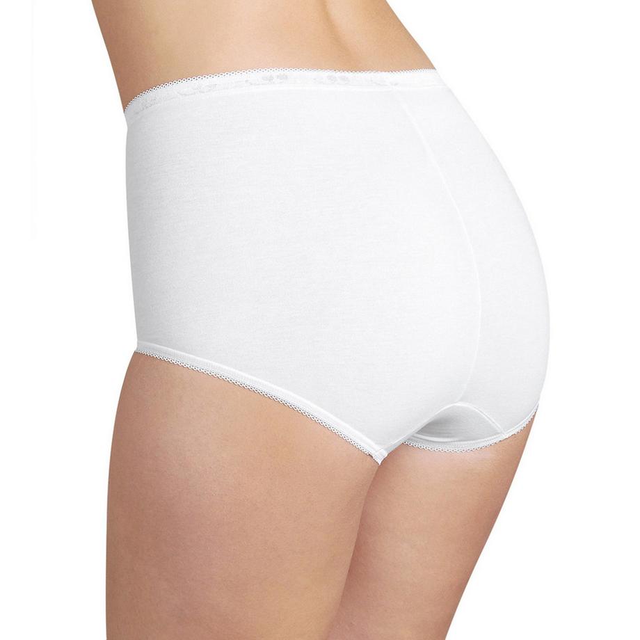 sloggi Casual Slip 3er-Pack  