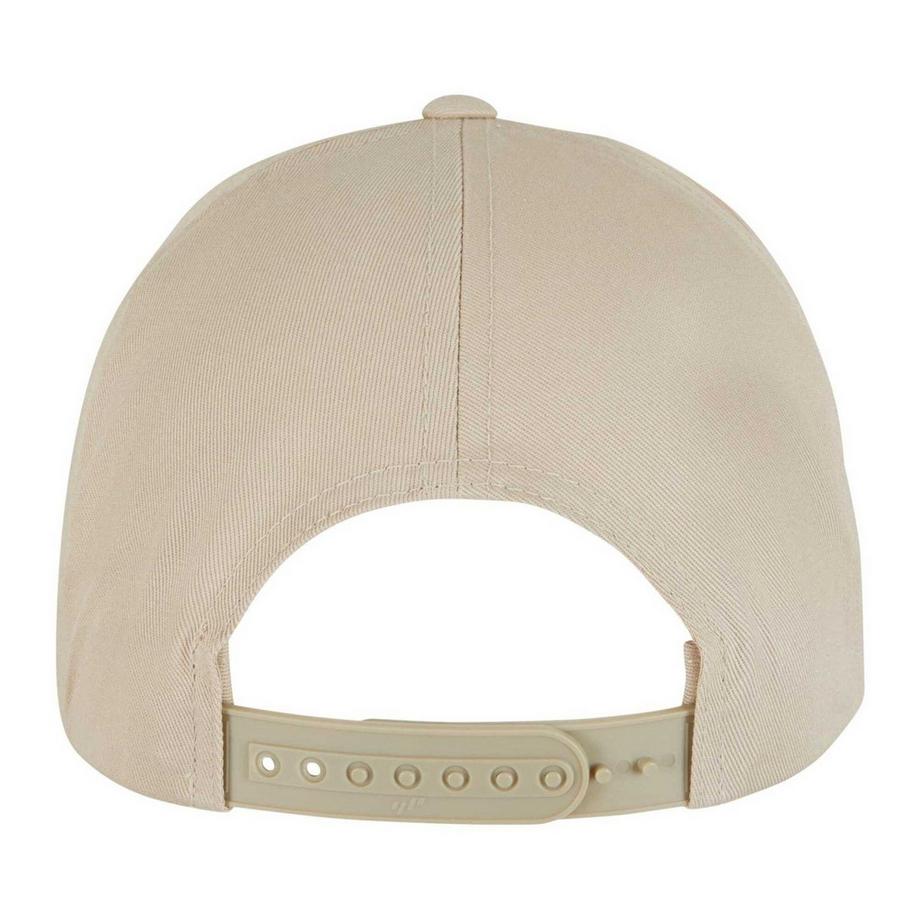 FLEXFIT Classic Baseball Cap  