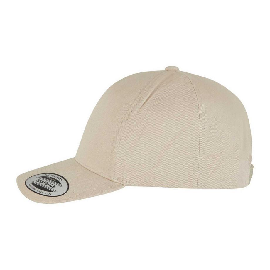 FLEXFIT Classic Baseball Cap  
