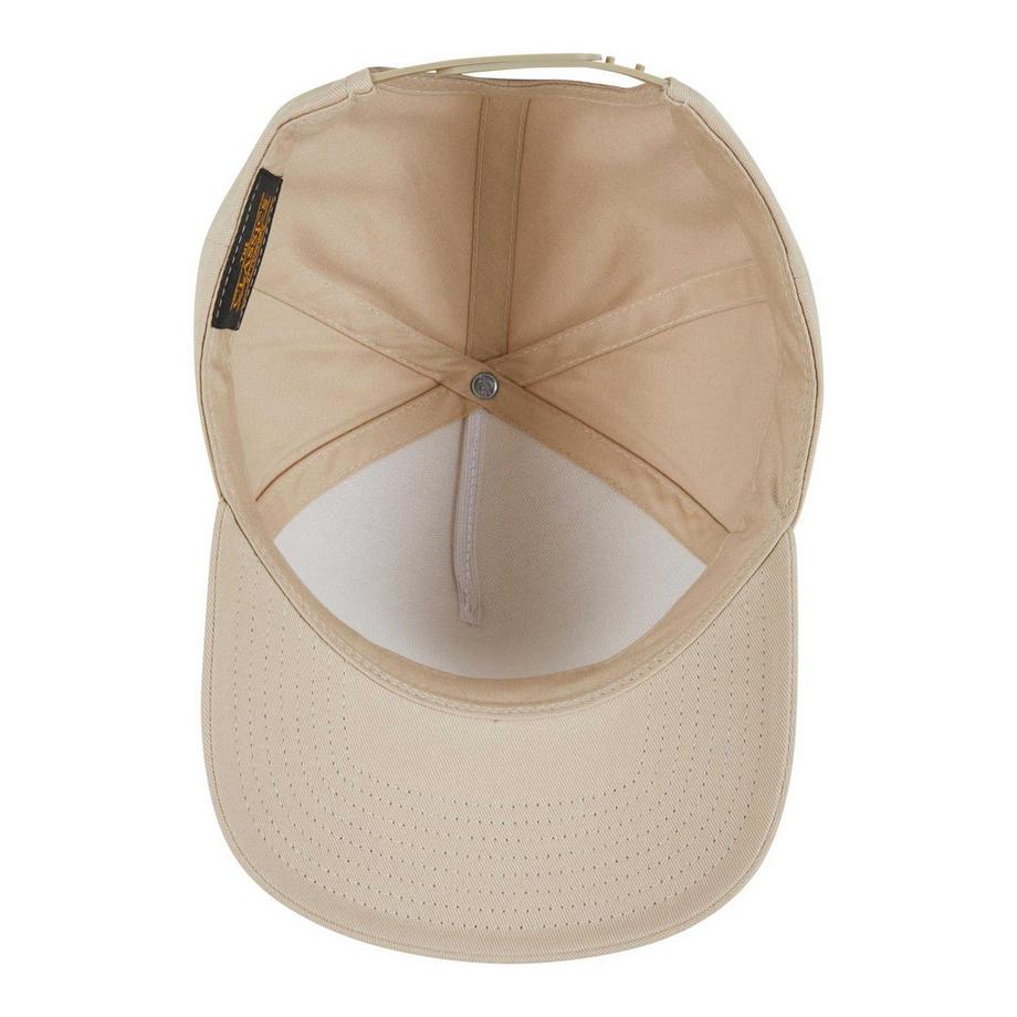 FLEXFIT Classic Baseball Cap  