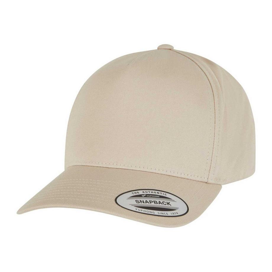 FLEXFIT Classic Baseball Cap  